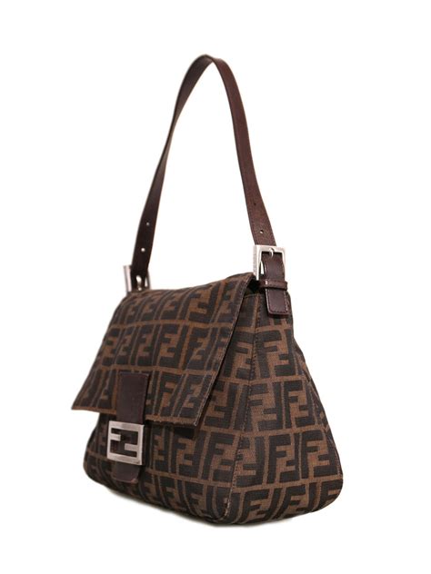 Fendi Clearance on Sale 